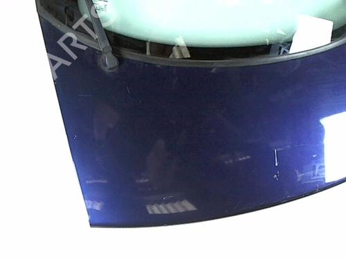 Tailgate OPEL CALIBRA A (C89) 2.0 i 16V (M07) | BP20477039C6 