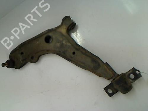 Used Left front suspension arm SKODA FELICIA I Estate (6U5) 1.3 (54 hp) 20473917