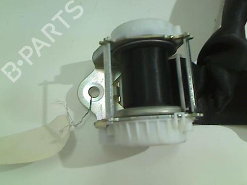 Rear right belt tensioner AUDI A3 (8P1) 2.0 TDI 16V | BP20458080C90 