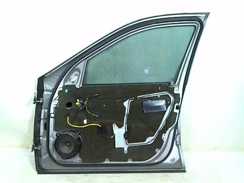 Used Right front door Right front door MERCEDES-BENZ S-CLASS (W220, V220) S 500 (220.075, 220.175, 220.875) (299 hp) 22102171 22102171
