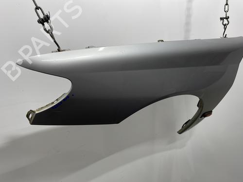 Left front fenders PEUGEOT 406 (8B) 1.8 16V | BP29078153C41 