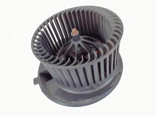 Heater blower motor SEAT LEON (1P1) 1.6 | BP20414748M62 
