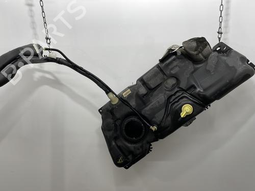 Used Fuel tank PEUGEOT 3008 I MPV (0U_) 1.6 HDi (114 hp) 26964615