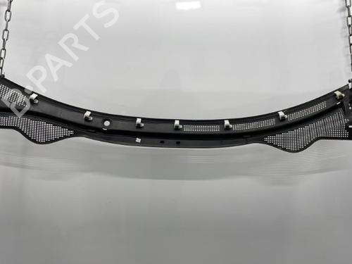 Used Scuttle panel RENAULT LAGUNA III (BT0/1) 2.0 dCi (BT07, BT0J, BT14, BT1A, BT1S) (131 hp) 20400194