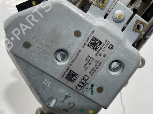Steering column AUDI Q7 (4LB) 3.0 TDI quattro | BP32736072M21 - Image 4