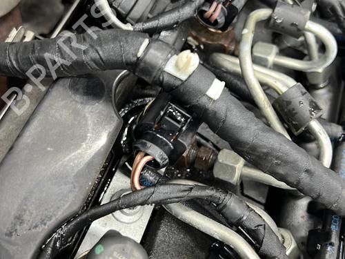 Engine VW TOURAN (1T3) 1.6 TDI | BP33559963M1  - Image 7