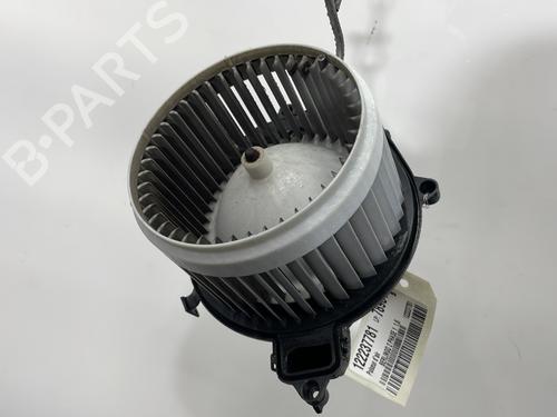 heater-blower-motor-citroen-berlingo-box-bodympv-b9-2008-32981688 main image