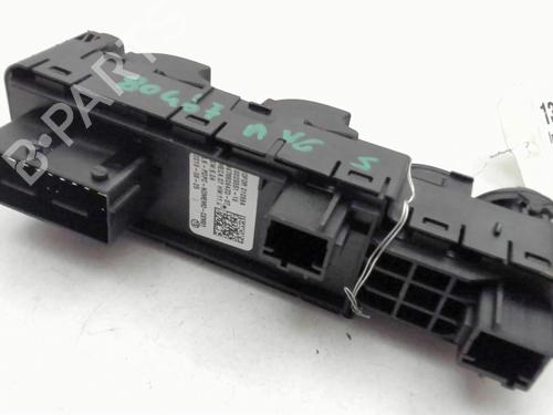 Left front window switch CITROËN C3 AIRCROSS II (2R_, 2C_) 1.5 BlueHDi 120 (2CYHXX) | BP40461715I27 - Image 3