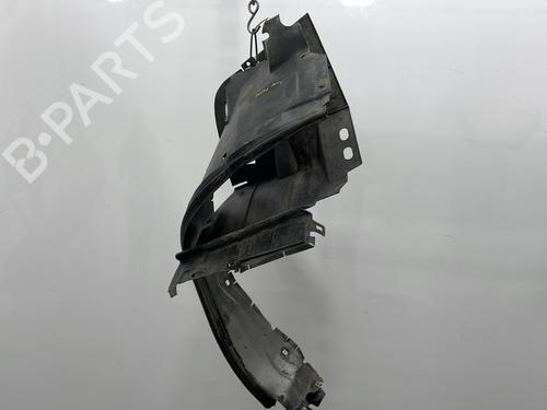 Used Wheel arch MERCEDES-BENZ SL (R129) 280 (129.058) (193 hp) 27895147