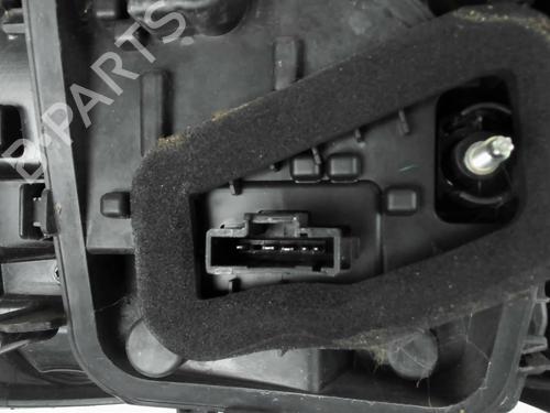 Right taillight DACIA SANDERO II 1.0 SCe 75 (B8JC, B8JD, B8NC) | BP38256367C35 - Image 7
