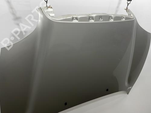 Hood HYUNDAI SANTA FÉ I (SM) 2.0 CRDi 4x4 | BP26964578C1 
