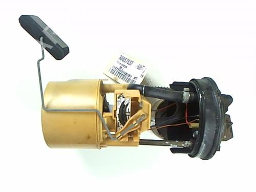 Fuel pump PEUGEOT 806 (221) 2.0 | BP21234984M76 