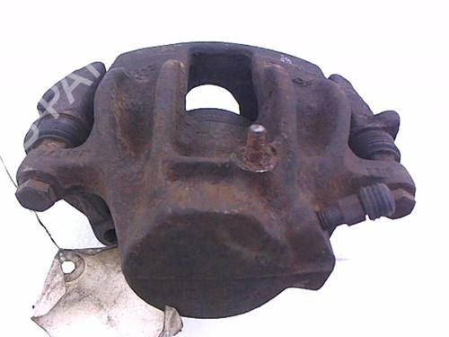 Right front brake caliper MERCEDES-BENZ C-CLASS (W202) C 220 D (202.121) | BP20416015M104 