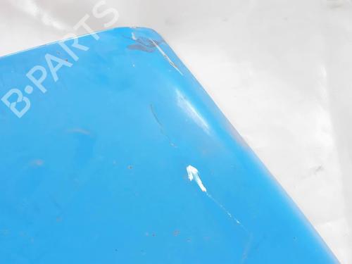 Hood RENAULT TRAFIC Van (T_, P_, V_) 2.1 D | BP21203824C1 