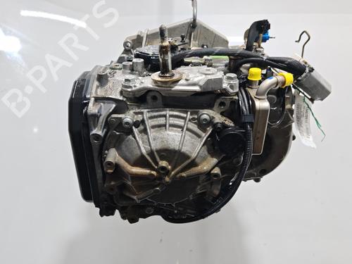 Used Gearbox Gearbox PEUGEOT 307 Break (3E) 1.6 16V (109 hp) 40442045 40442045