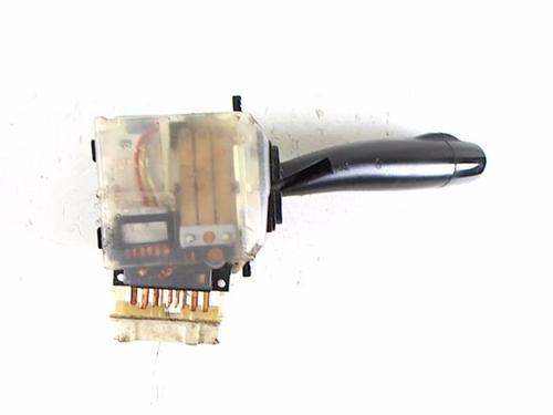 Switch TOYOTA COROLLA Liftback (_E11_) 2.0 D-4D (CDE110_, CDE110R) | BP20449581I30 