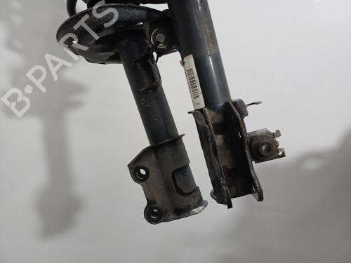 Left front shock absorber OPEL CORSA D (S07) 1.3 CDTI (L08, L68) | BP36957539M16  - Image 5