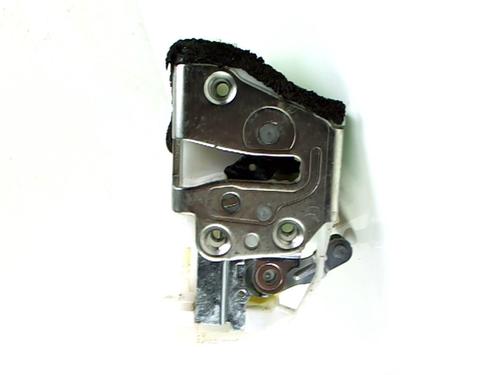 rear-right-lock-suzuki-splash-ex-10-a5b310-8230151k23-2008-20402649 main image