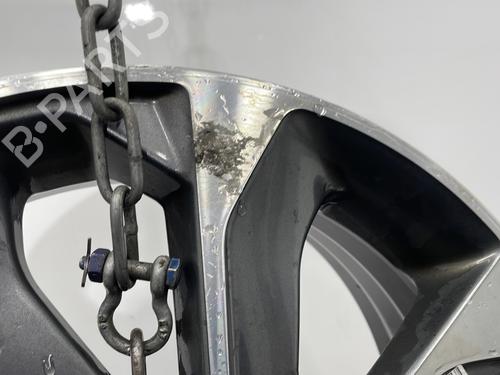 Fælk KIA STONIC (YB) 1.0 T-GDi (101 hp) 30479791