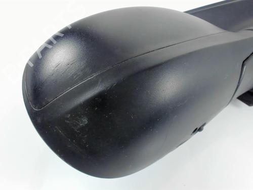 Right mirror FIAT BRAVO II (198_) 1.4 (198AXA1B) | BP20410931C27 