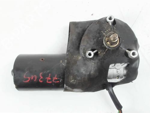 Used Front wiper motor AUDI A8 D2 (4D2, 4D8) S8 quattro (340 hp) 31053170