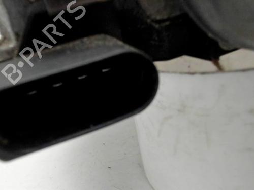 Used Front wiper motor Front wiper motor SEAT LEON (5F1) 1.6 TDI (115 hp) 33130971 33130971