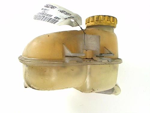 Ekspansjonstank OPEL ASTRA G Hatchback (T98) 2.0 DTI 16V (F08, F48) (101 hp) 20448332