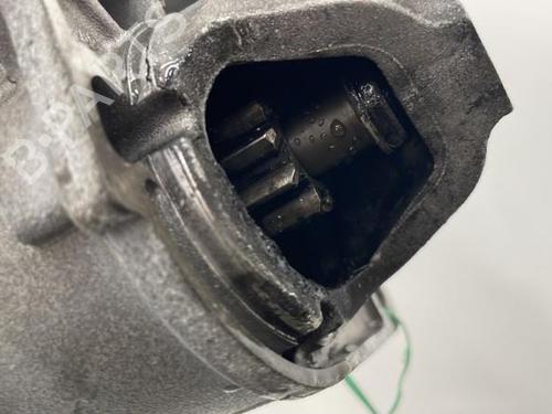 Starter FORD KA (RU8) 1.2 | BP20395910M8 