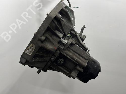 Gearbox RENAULT MODUS / GRAND MODUS (F/JP0_) 1.5 dCi 75 | BP31761414M3  - Image 5