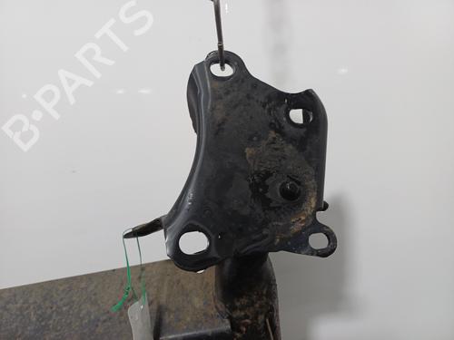 Rear axle DACIA LOGAN EXPRESS (FS_) 1.5 dCi | BP35893035M2 - Image 12