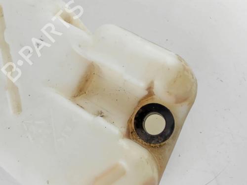 Used Windscreen washer tank Windscreen washer tank 20398709 20398709