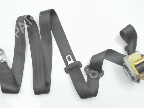 Used Front right seatbelt Front right seatbelt AUDI A3 (8L1) 1.9 TDI (100 hp) 20428360 20428360