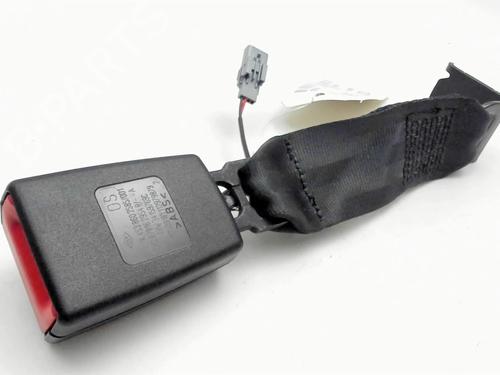 seat-buckle-renault-twingo-iii-bcm_-bca_-2014-24867713 main image