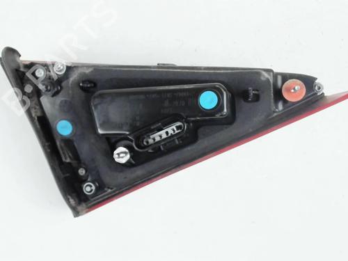 Right tailgate light ALFA ROMEO GIULIA (952_) 2.2 D (952AEM250, 952AEA250) | BP39904723C80 - Image 5