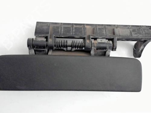 BP32149469C128 main image