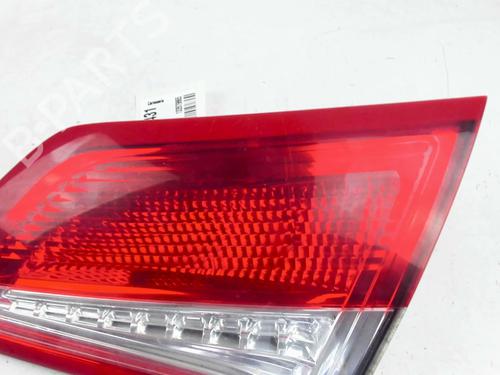 Right tailgate light CITROËN C4 II (NC_) 1.6 HDi 110 | BP39486469C80 - Image 5