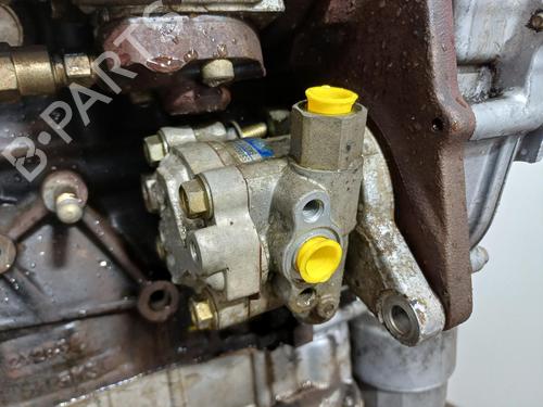 Engine NISSAN PRIMERA Hatchback (P12) | BP37275241M1 - Image 6