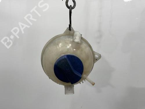 Expansion tank VW GOLF IV (1J1) 1.9 TDI | BP20387024C120 