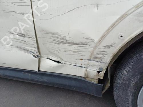 Left front fog light MINI MINI (R56) One | BP21241050C30  - Image 17