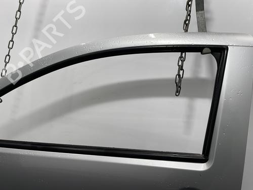 Left front door CITROËN C2 (JM_) 1.4 HDi | BP30864318C2