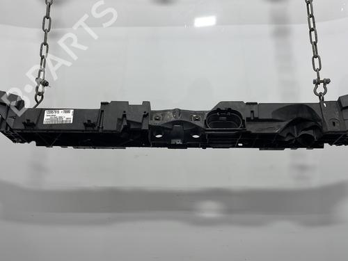 BP32250357C162 main image