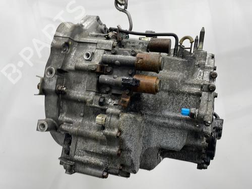 Gearbox HONDA STREAM (RN) 2.0 16V (RN3) | BP27640628M3 - Image 2
