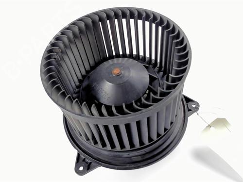 Heater blower motor FORD MONDEO III (B5Y) 2.0 16V TDDi / TDCi | BP20469515M62 
