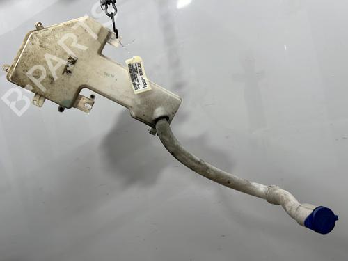 Used Windscreen washer tank Windscreen washer tank FORD TRANSIT CUSTOM V362 Van (FY, FZ) 2.0 EcoBlue (130 hp) 33622185 33622185
