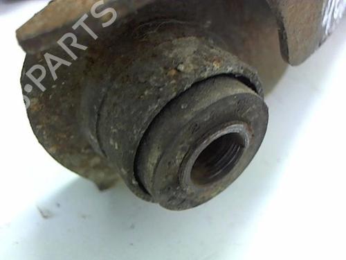 Right front suspension arm RENAULT SUPER 5 (B/C40_) 1.0 (B/C/400) | BP21204732M13 