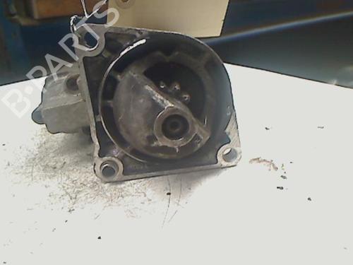 Starter FIAT PUNTO (188_) 1.9 JTD | BP20458897M8 