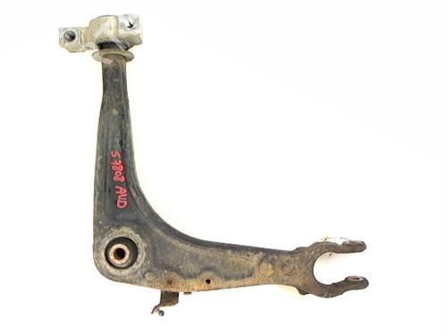 Right front suspension arm PEUGEOT 407 Coupe (6C_) 2.7 HDi | BP20425663M13 
