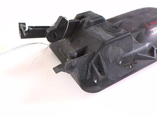 Used Front right interior door handle Front right interior door handle RENAULT LAGUNA I Grandtour (K56_) 1.9 dTi (K56J) (98 hp) 20399268 20399268