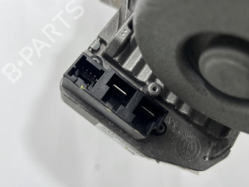 Steering column RENAULT MODUS / GRAND MODUS (F/JP0_) 1.5 dCi (FP0D, JP0D) | BP31139265M21  - Image 5