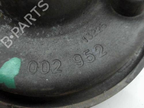 Horn SUZUKI WAGON R Hatchback 1.2 | BP20401220E13 